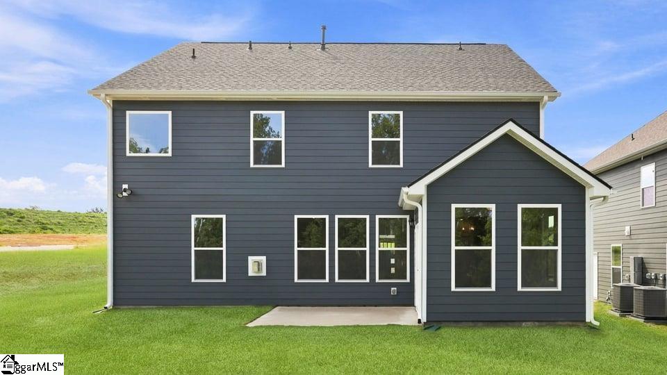 496 Inchmore Drive Property Photo 40