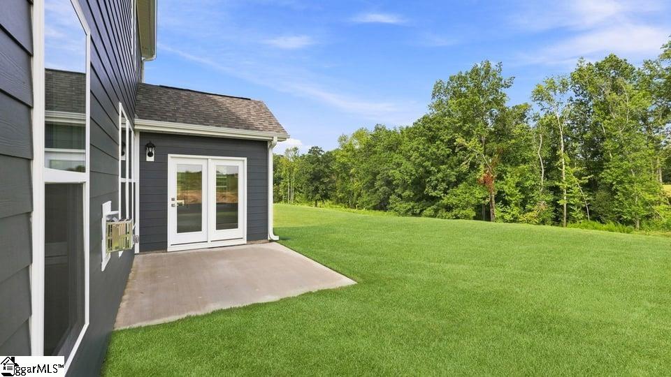 496 Inchmore Drive Property Photo 42