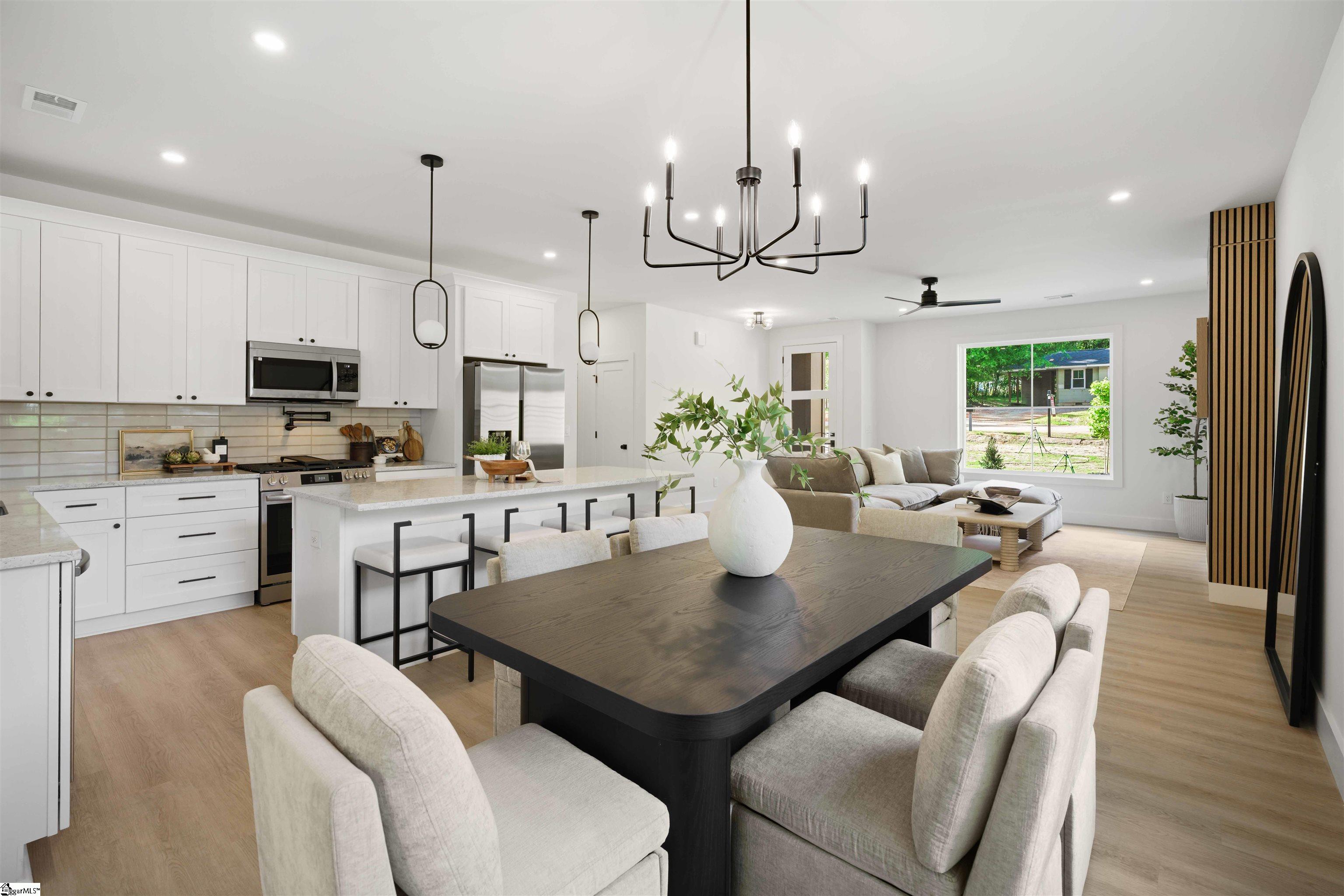 15 Milton Drive Property Photo 8
