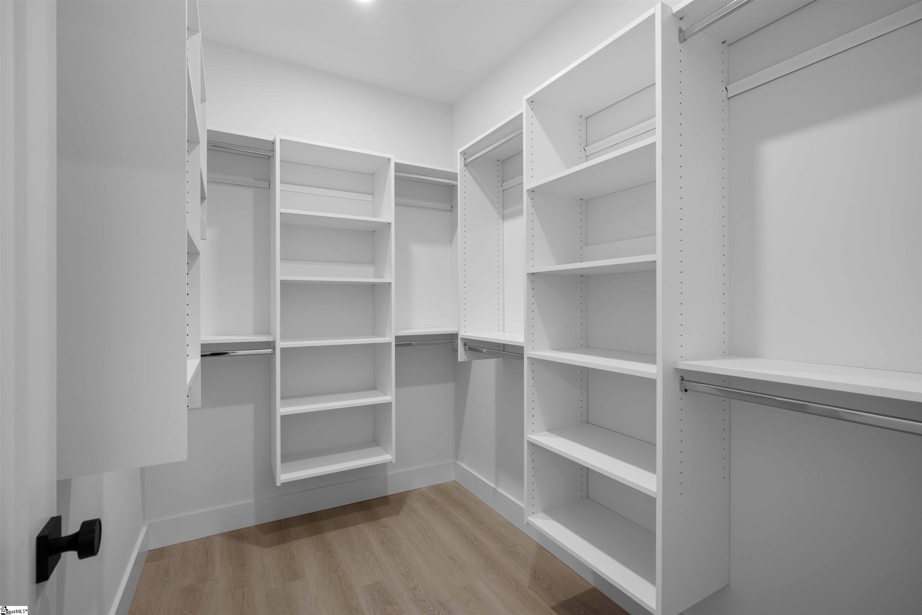 15 Milton Drive Property Photo 14