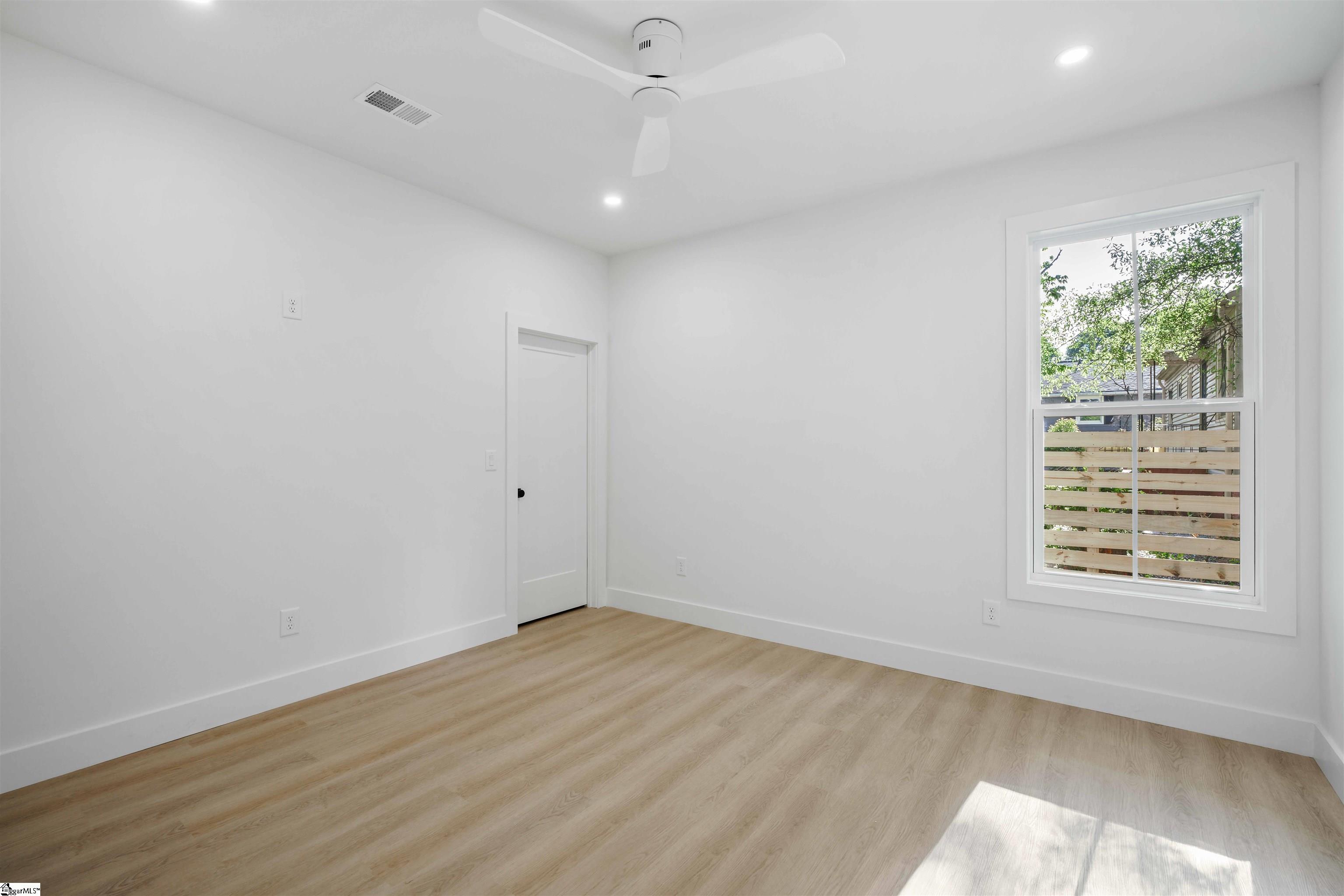 15 Milton Drive Property Photo 15