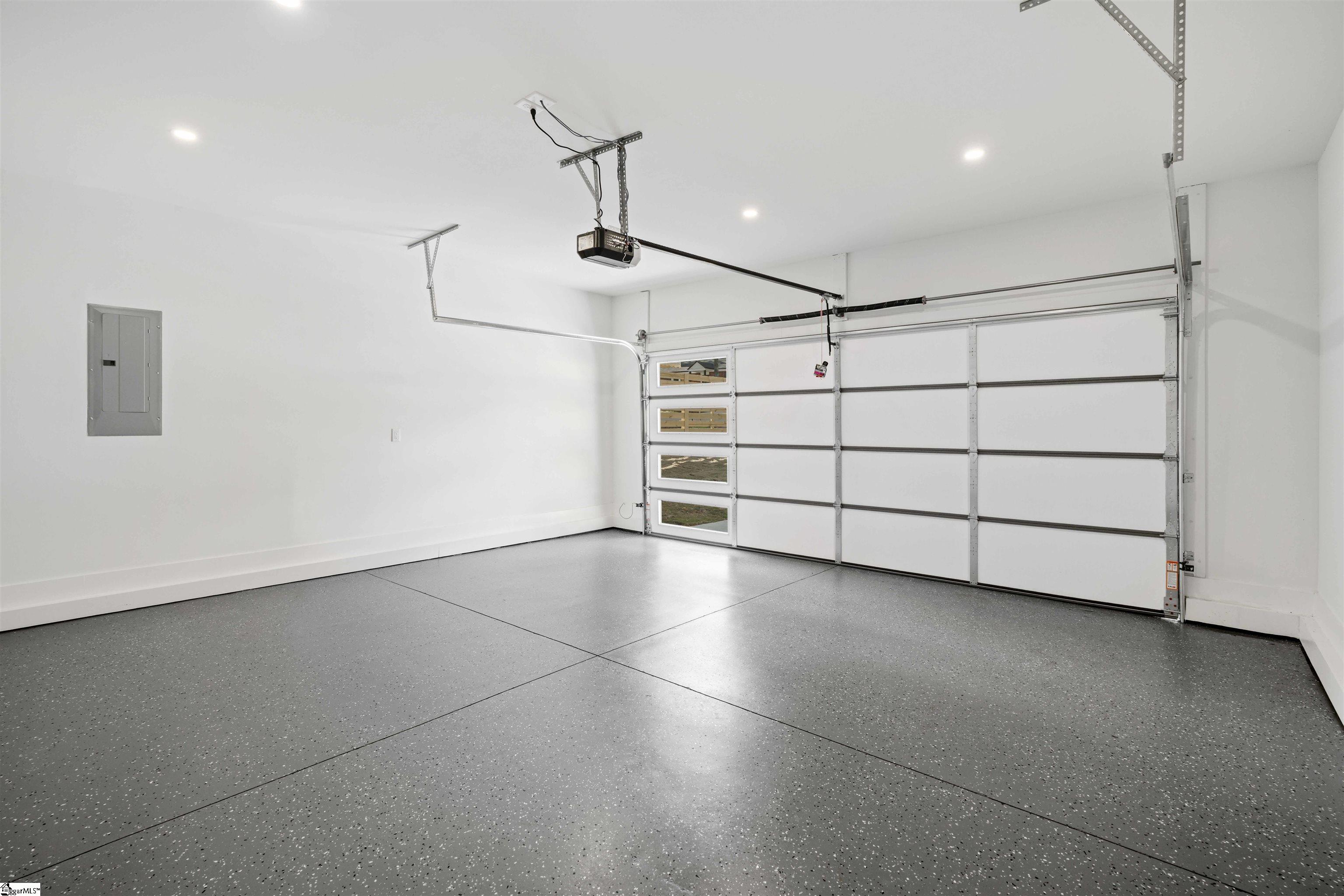 15 Milton Drive Property Photo 23