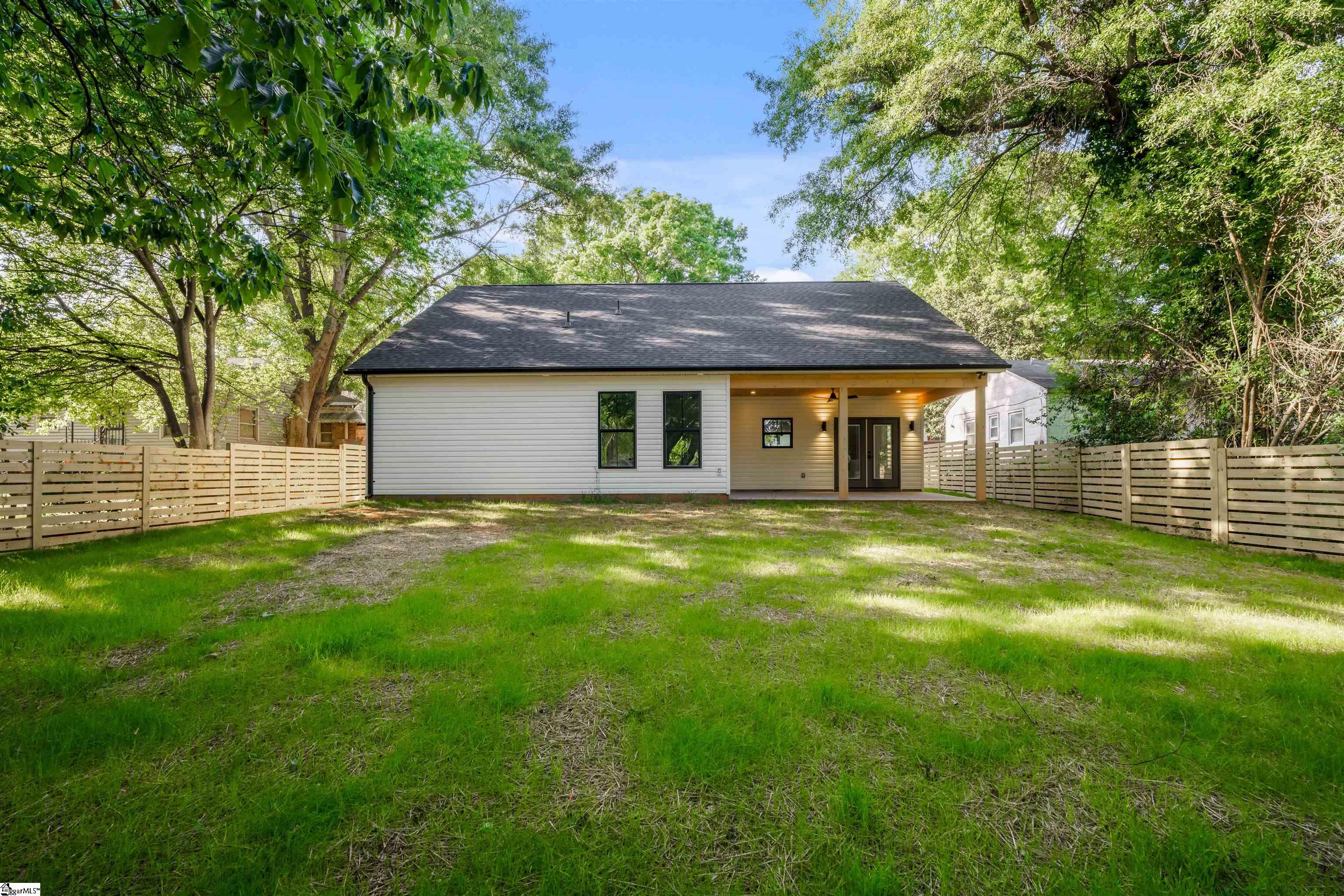 15 Milton Drive Property Photo 25