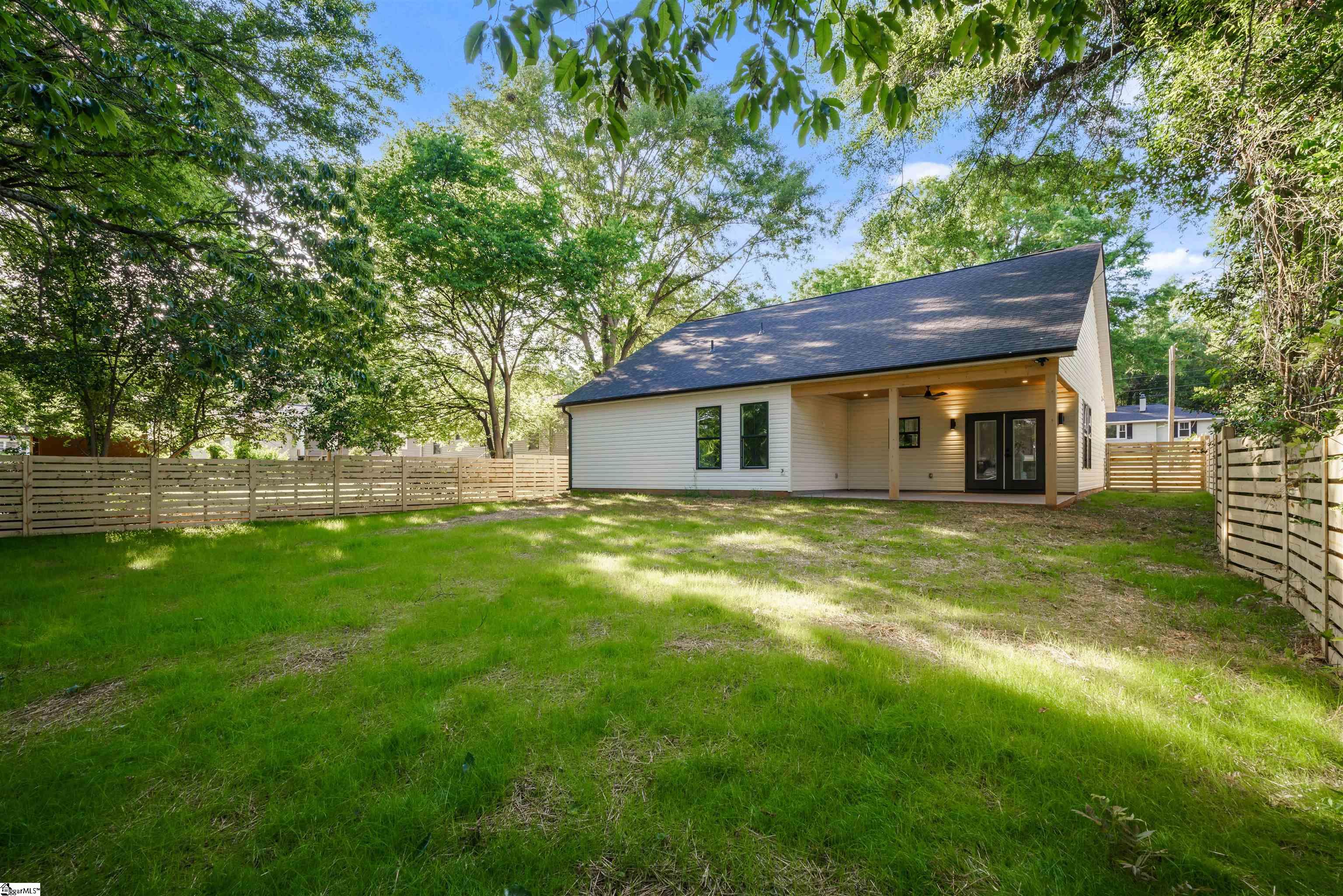15 Milton Drive Property Photo 26