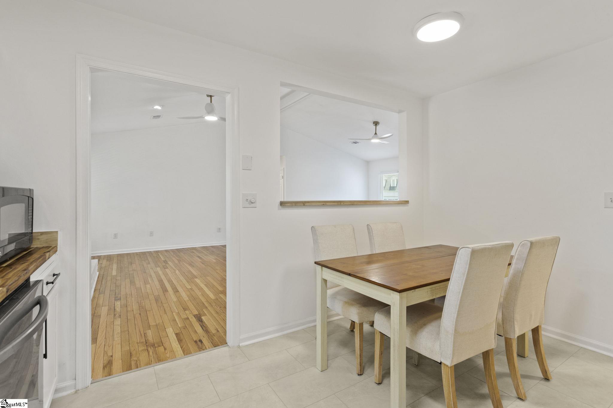401 Belcross Drive Property Photo 13