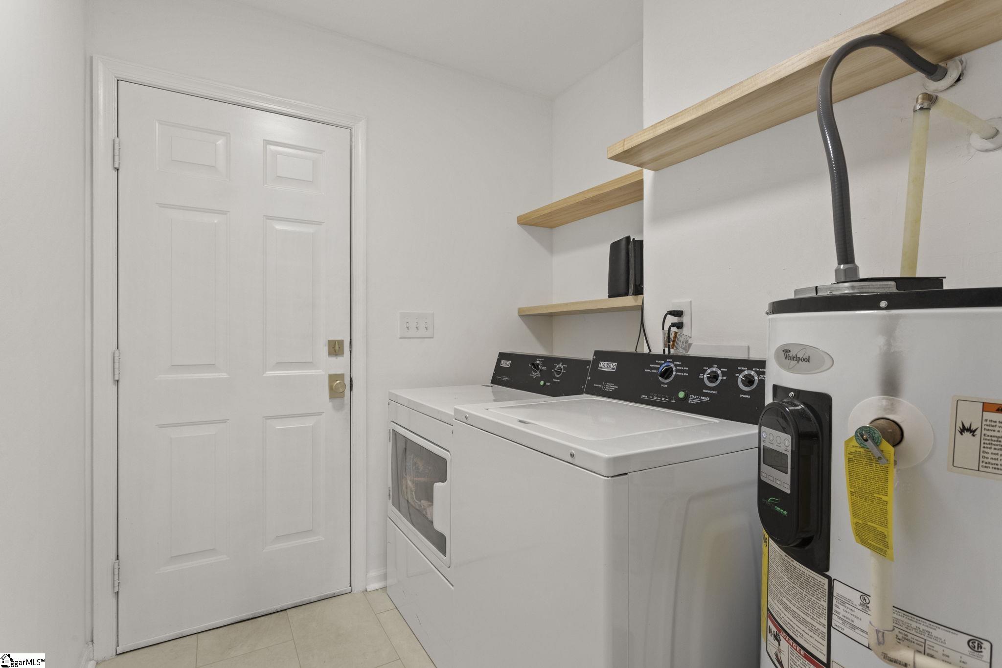 401 Belcross Drive Property Photo 14