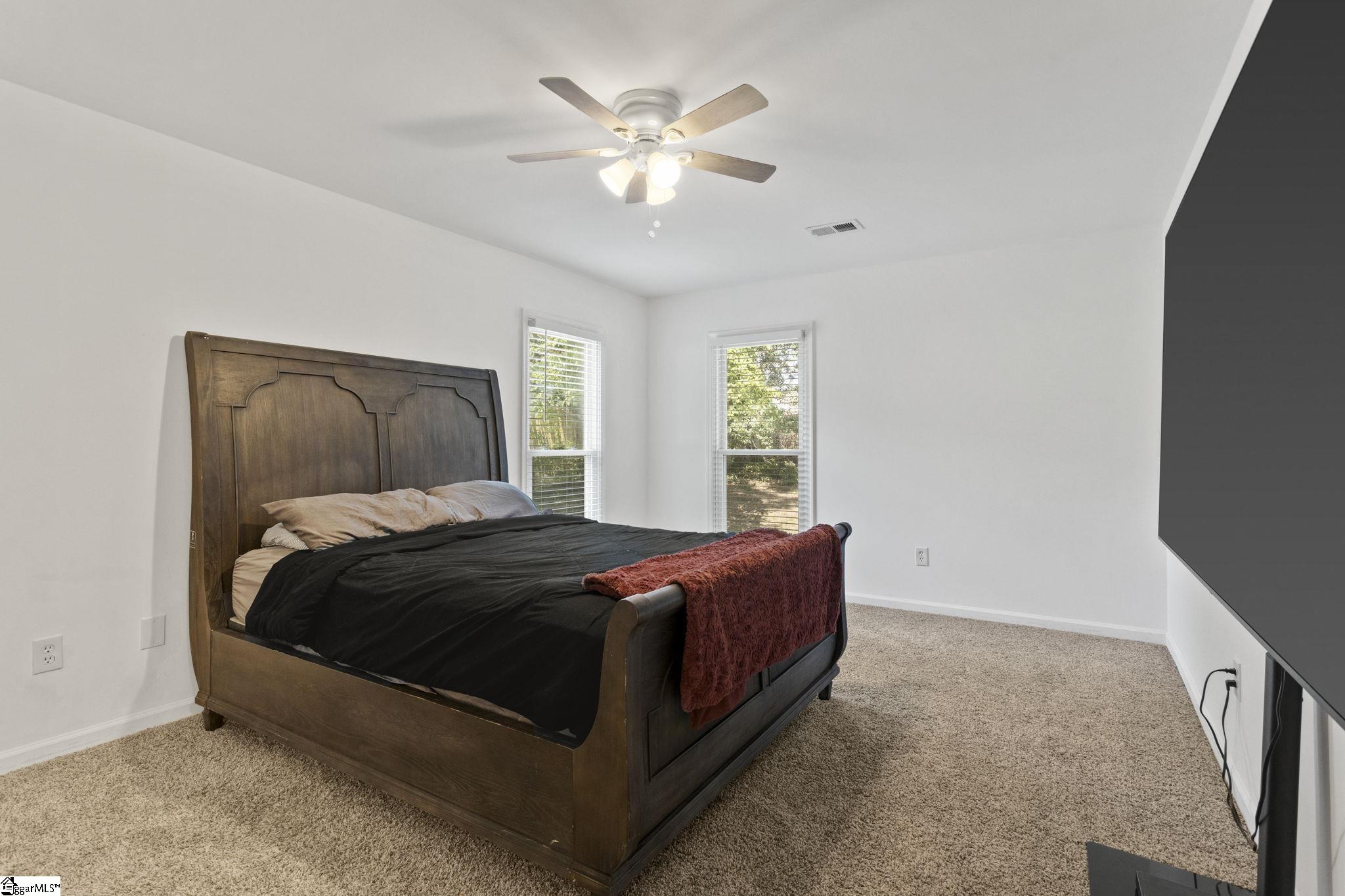 401 Belcross Drive Property Photo 15