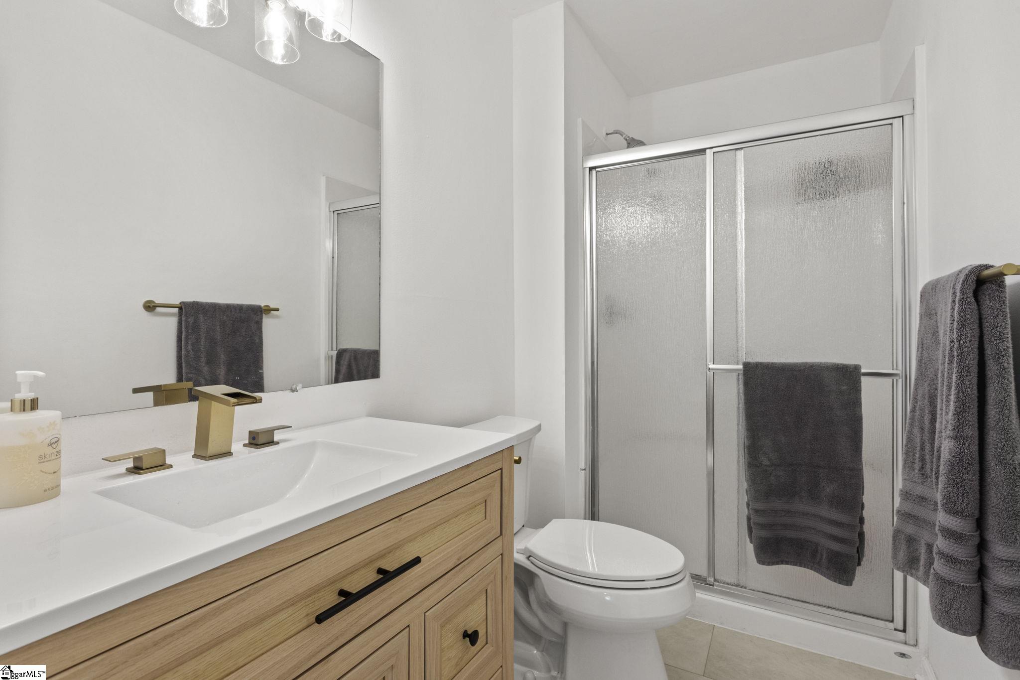 401 Belcross Drive Property Photo 17