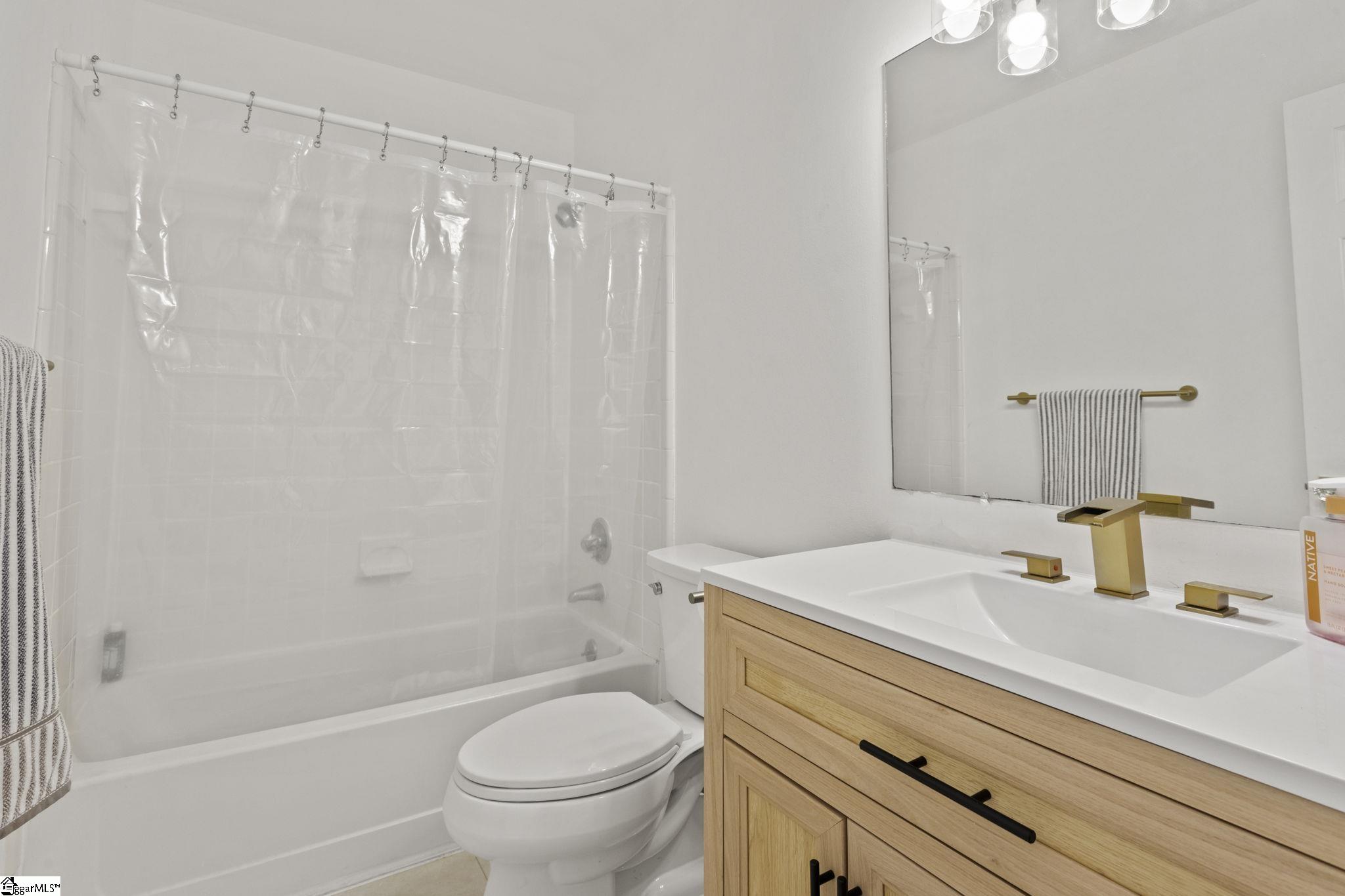 401 Belcross Drive Property Photo 20