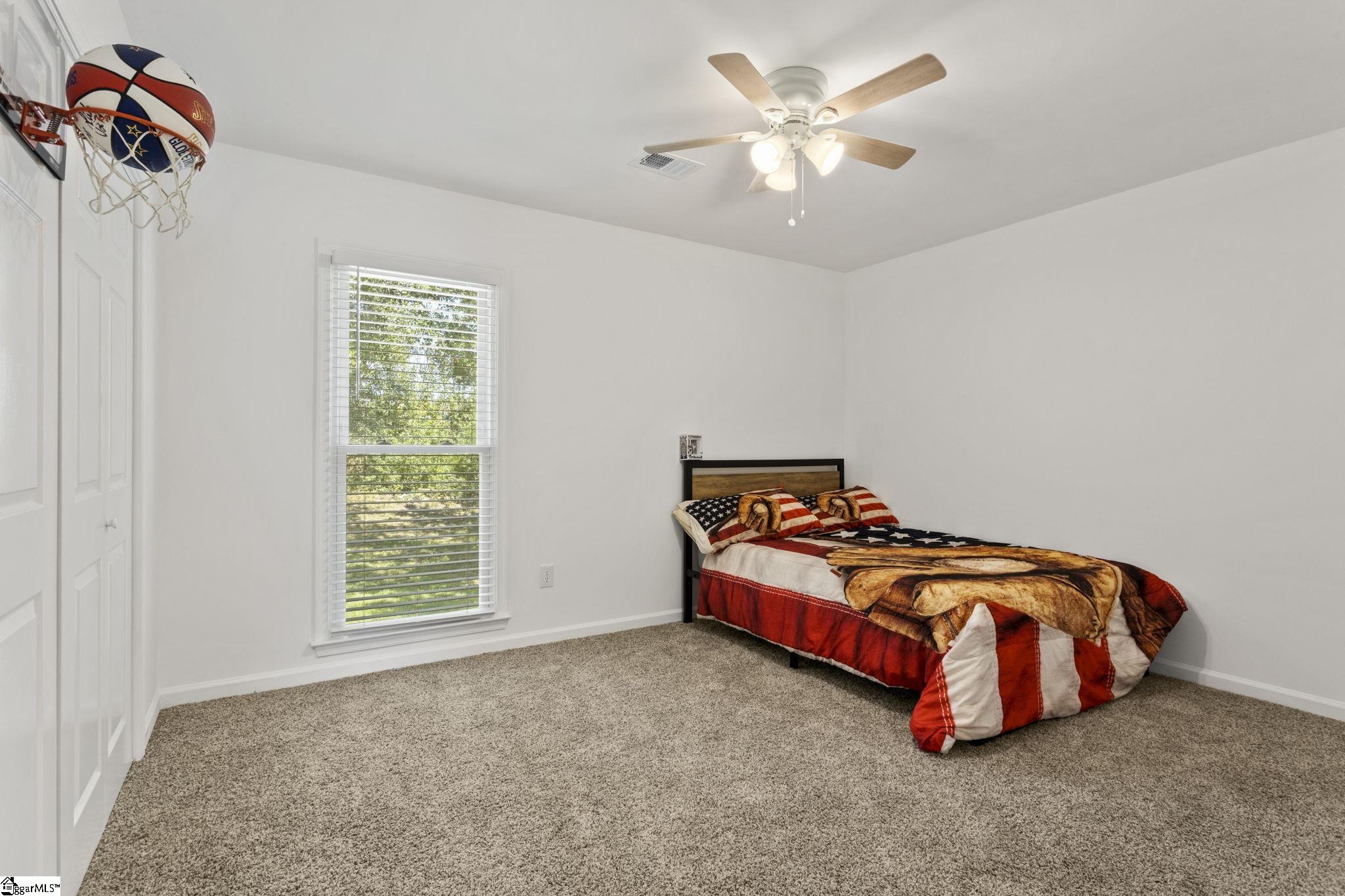 401 Belcross Drive Property Photo 21