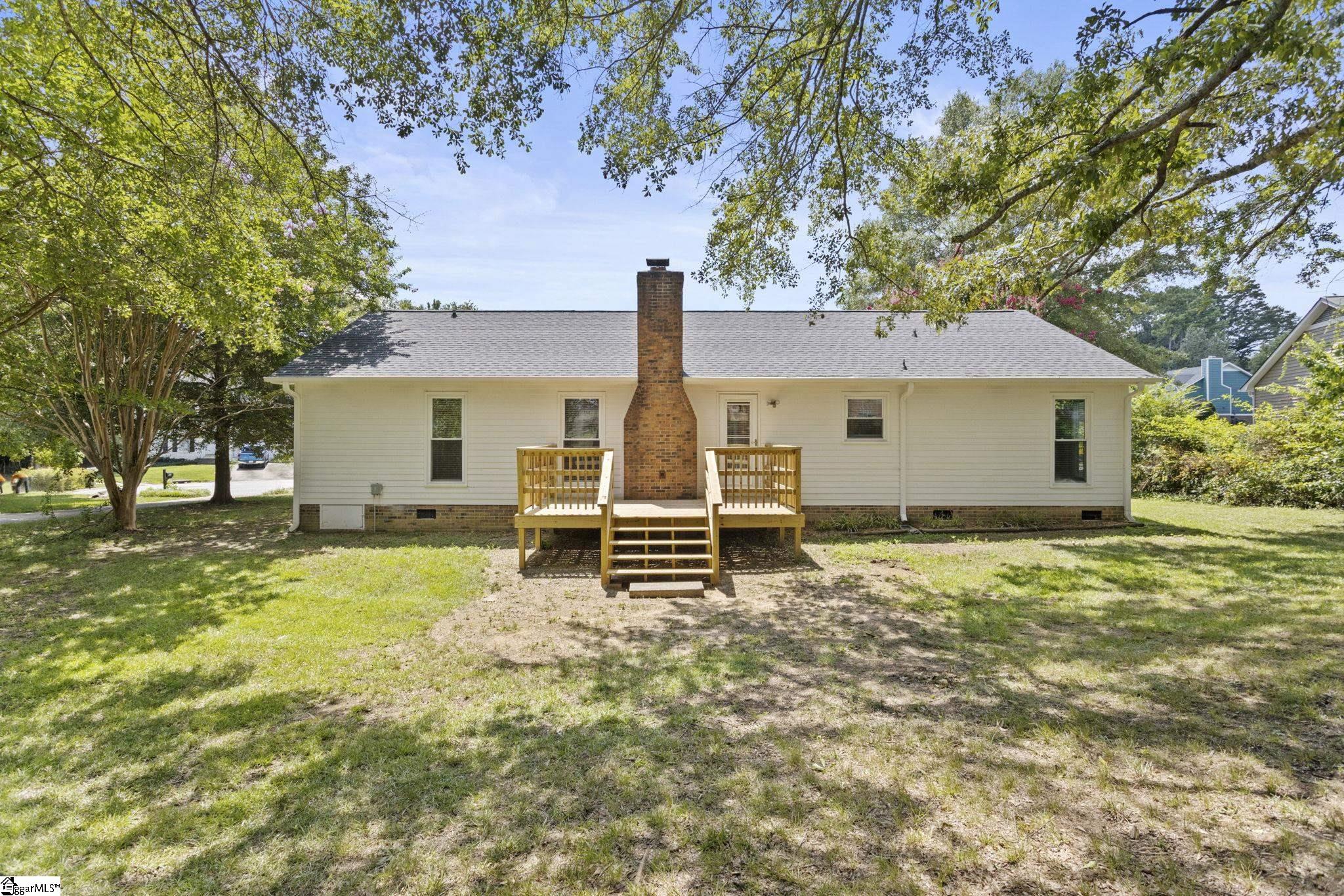 401 Belcross Drive Property Photo 24