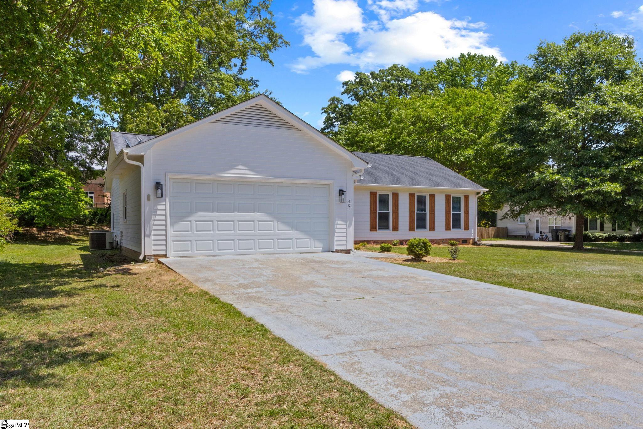 401 Belcross Drive Property Photo 28