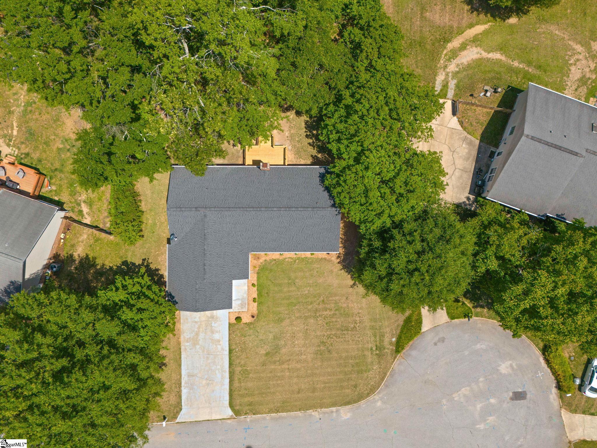 401 Belcross Drive Property Photo 31