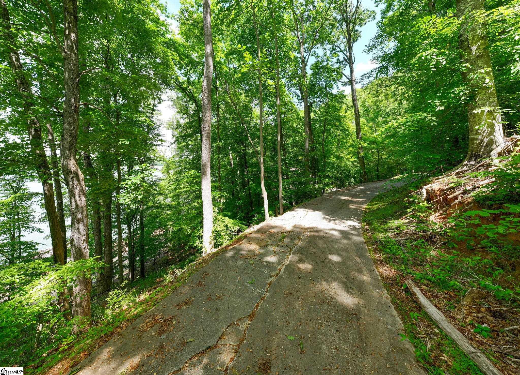 1591006 Property Photo 13