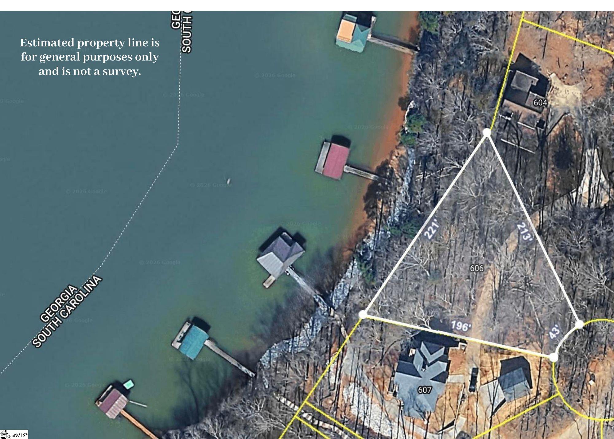 1591006 Property Photo 15