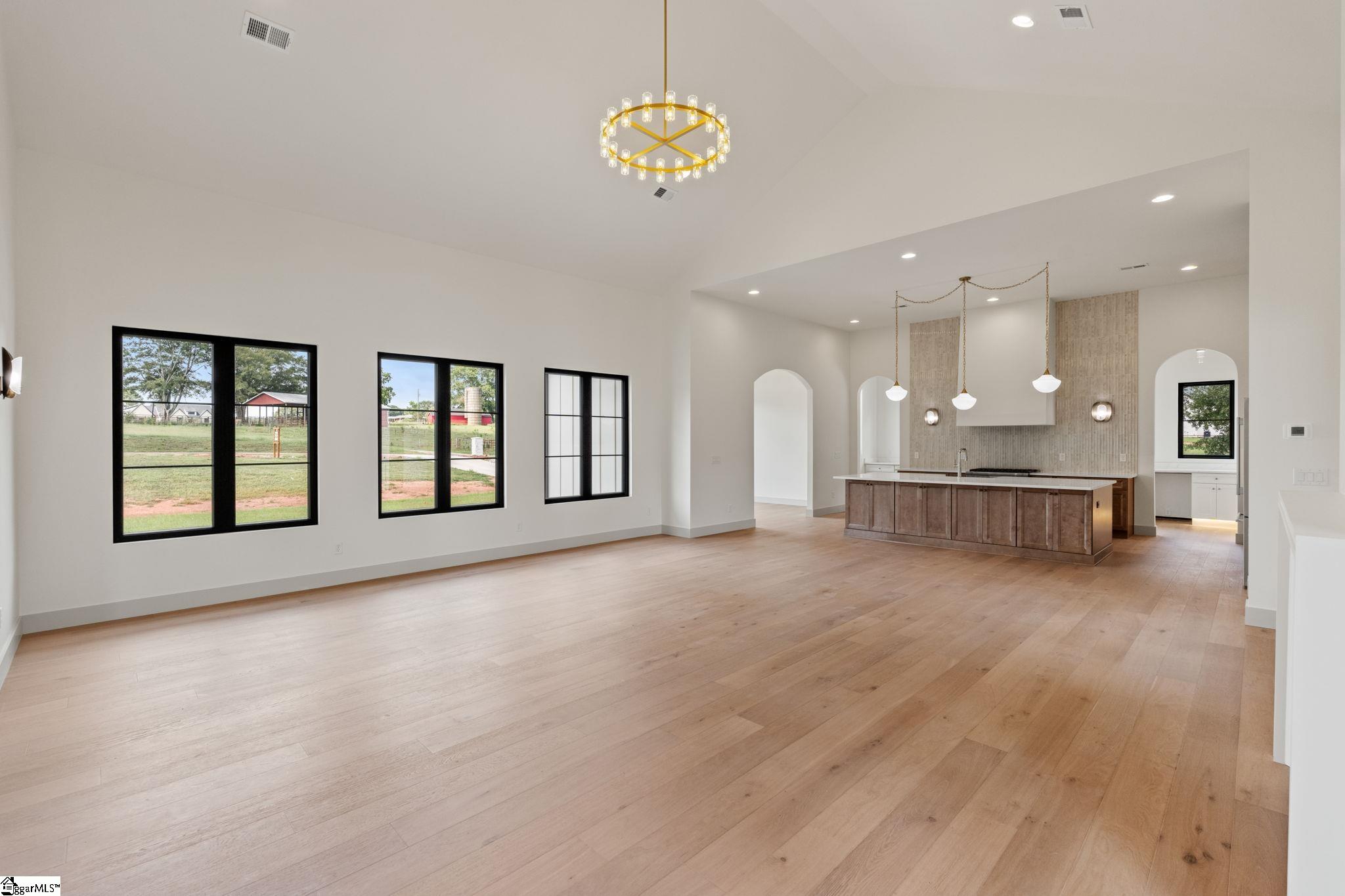 774 Garrison Road Property Photo 10