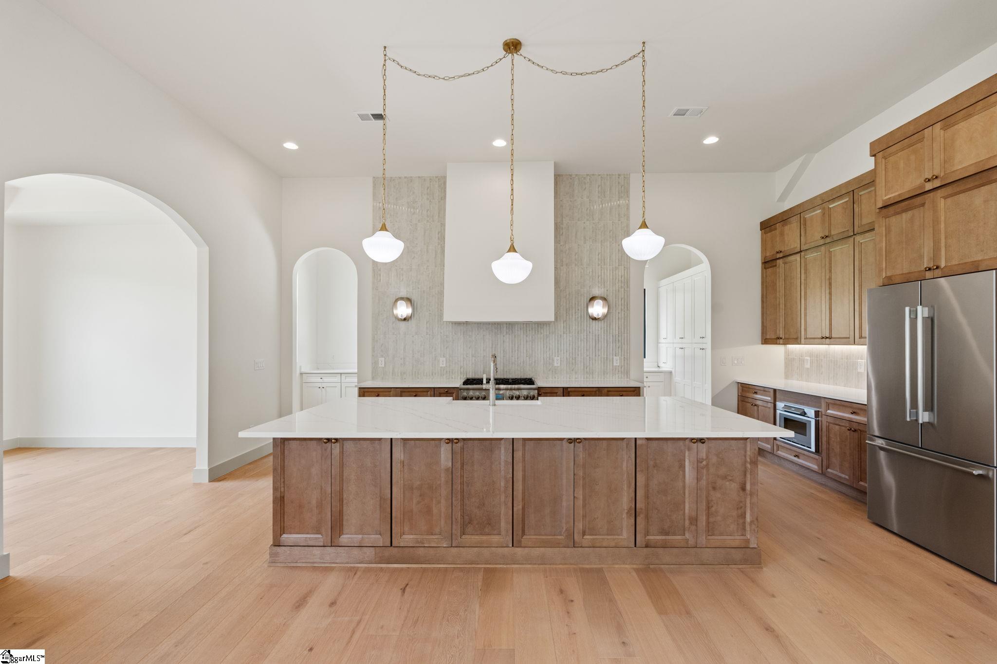 774 Garrison Road Property Photo 11