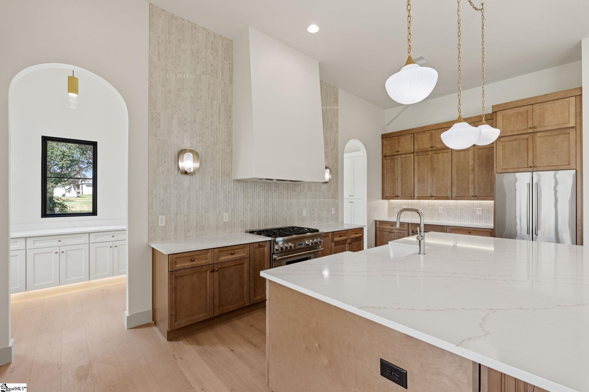 774 Garrison Road Property Photo 13