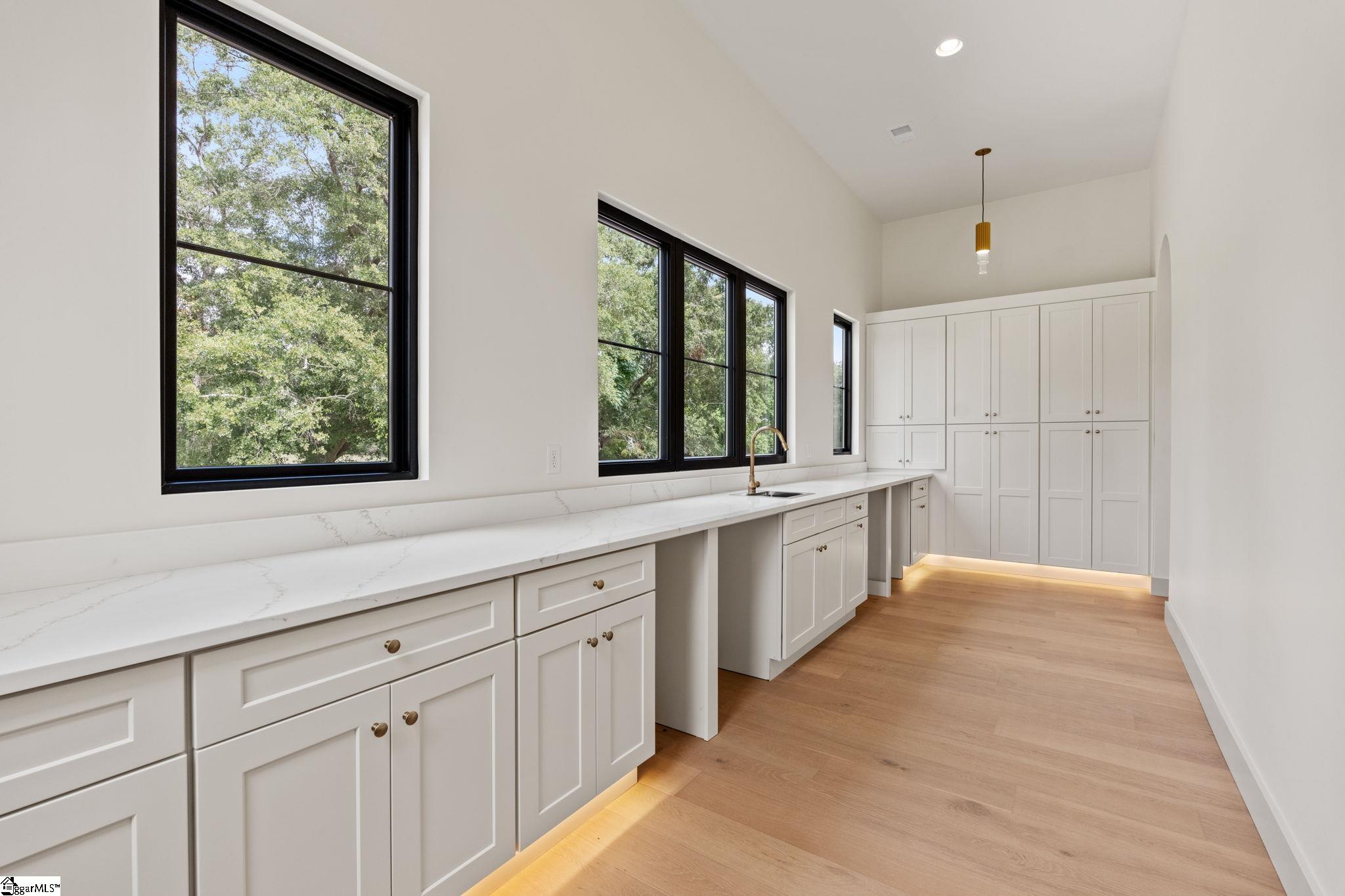774 Garrison Road Property Photo 14