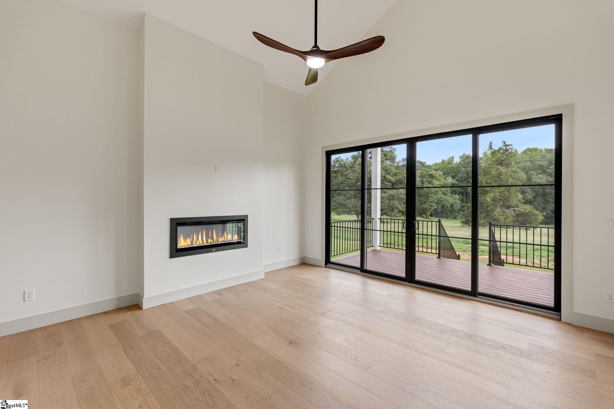 774 Garrison Road Property Photo 19