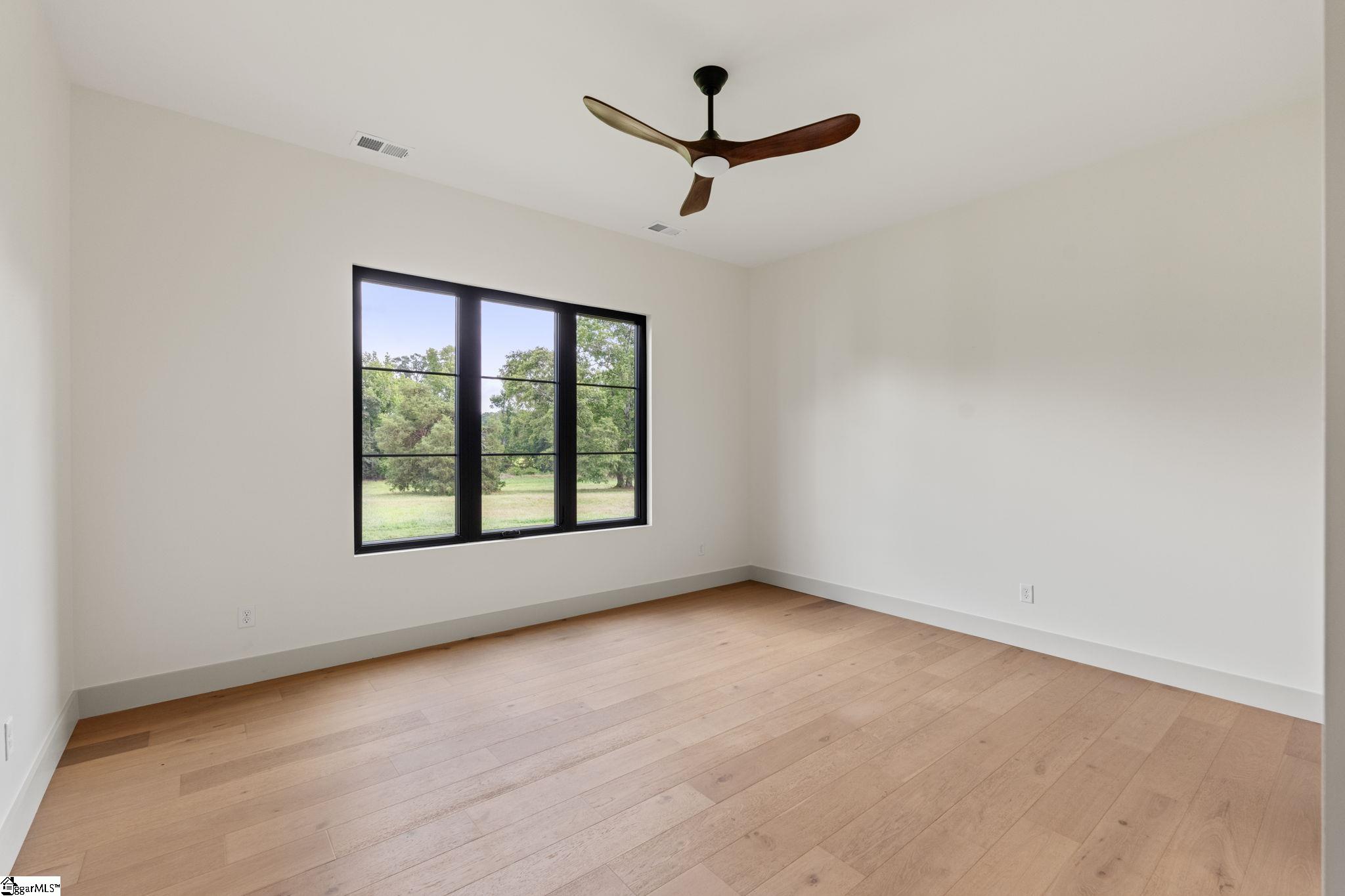 774 Garrison Road Property Photo 27