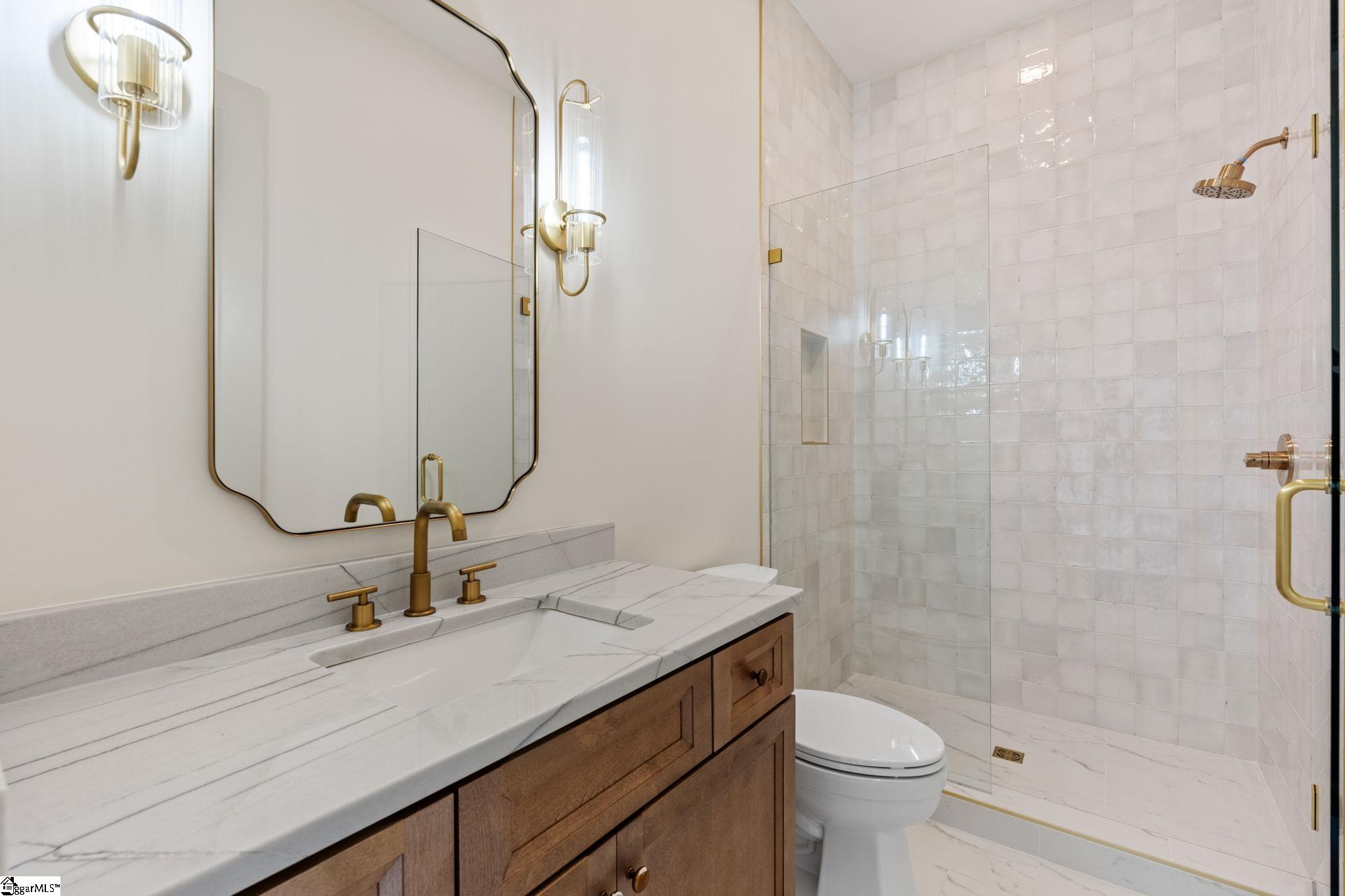 774 Garrison Road Property Photo 29