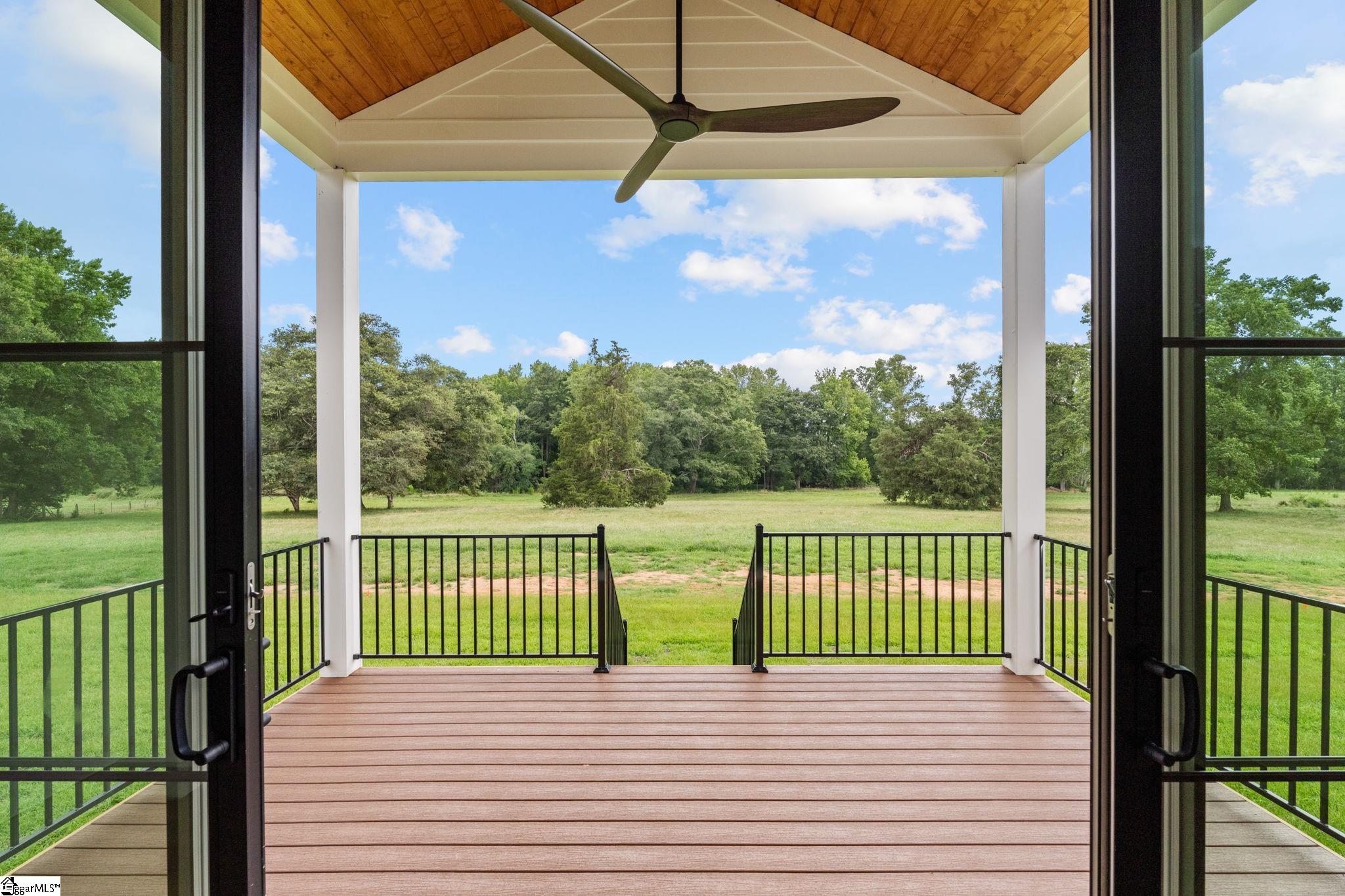 774 Garrison Road Property Photo 31