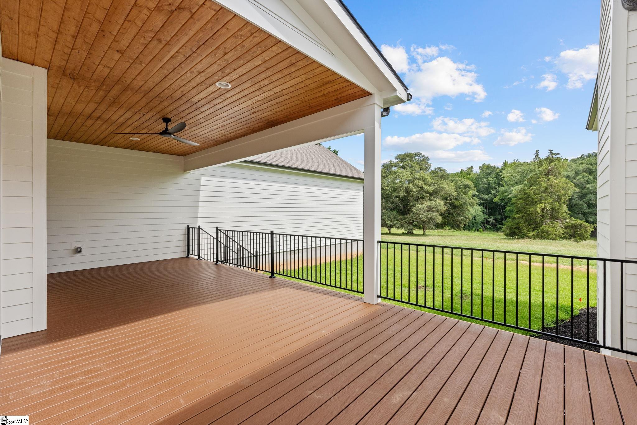 774 Garrison Road Property Photo 33
