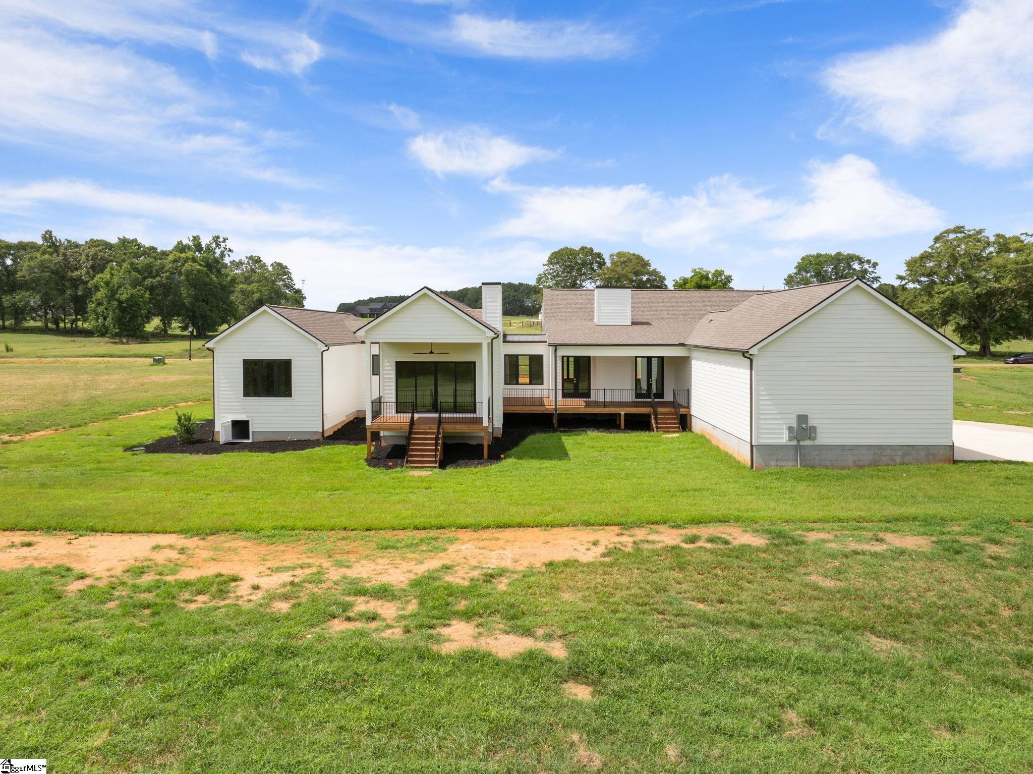 774 Garrison Road Property Photo 35