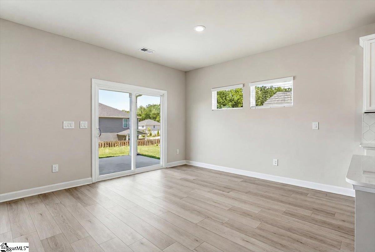106 Gibbon Way Property Photo 10