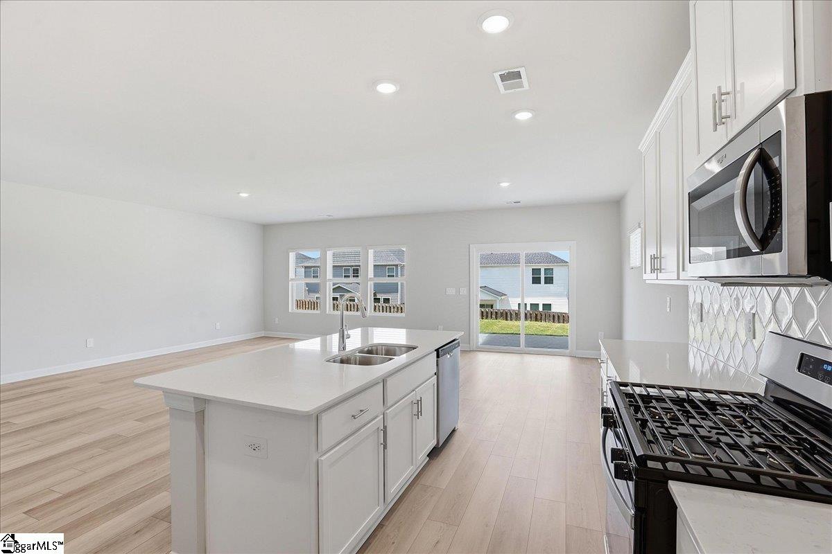 106 Gibbon Way Property Photo 15