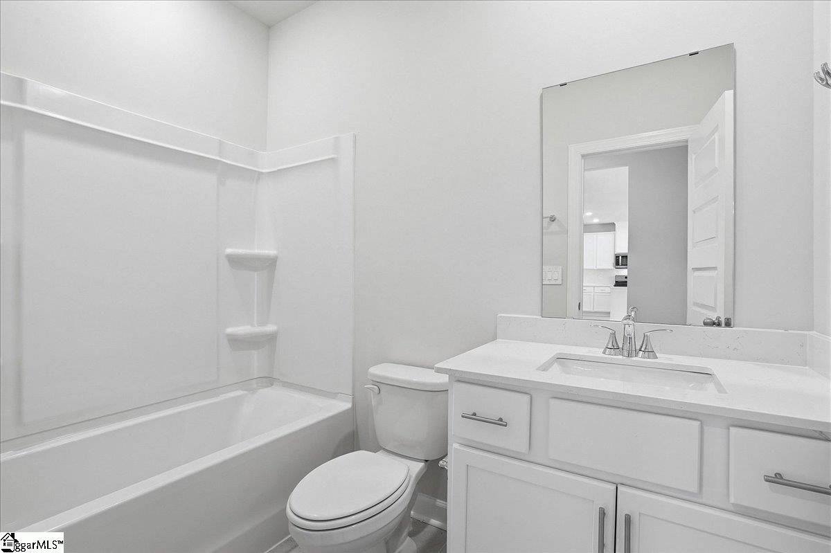 106 Gibbon Way Property Photo 16