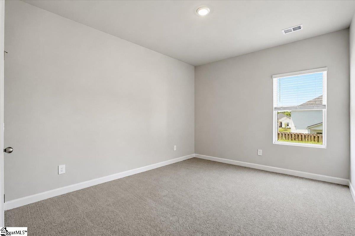 106 Gibbon Way Property Photo 17