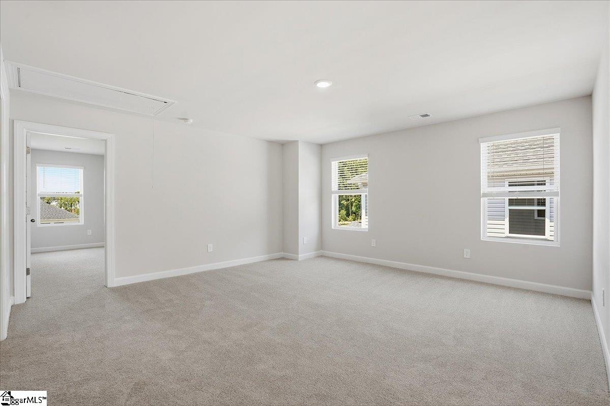 106 Gibbon Way Property Photo 18