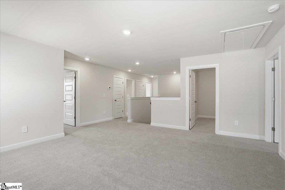 106 Gibbon Way Property Photo 19