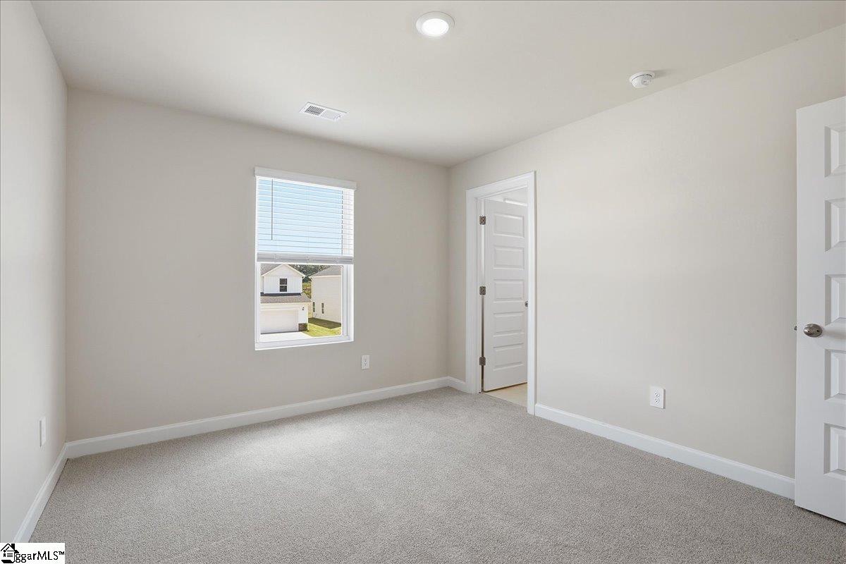 106 Gibbon Way Property Photo 20