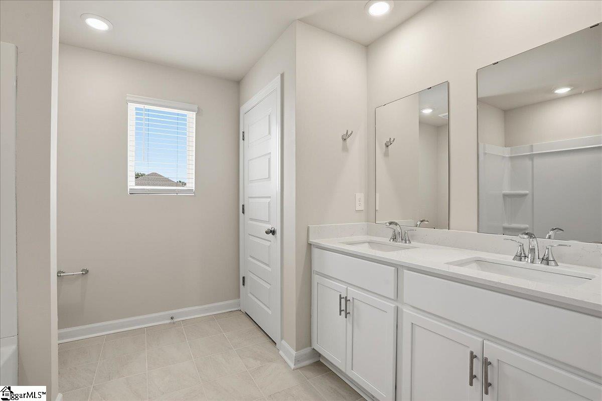 106 Gibbon Way Property Photo 21