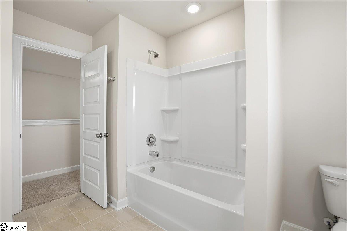 106 Gibbon Way Property Photo 22