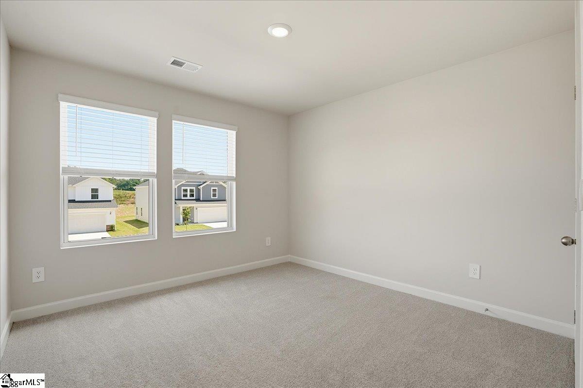 106 Gibbon Way Property Photo 23