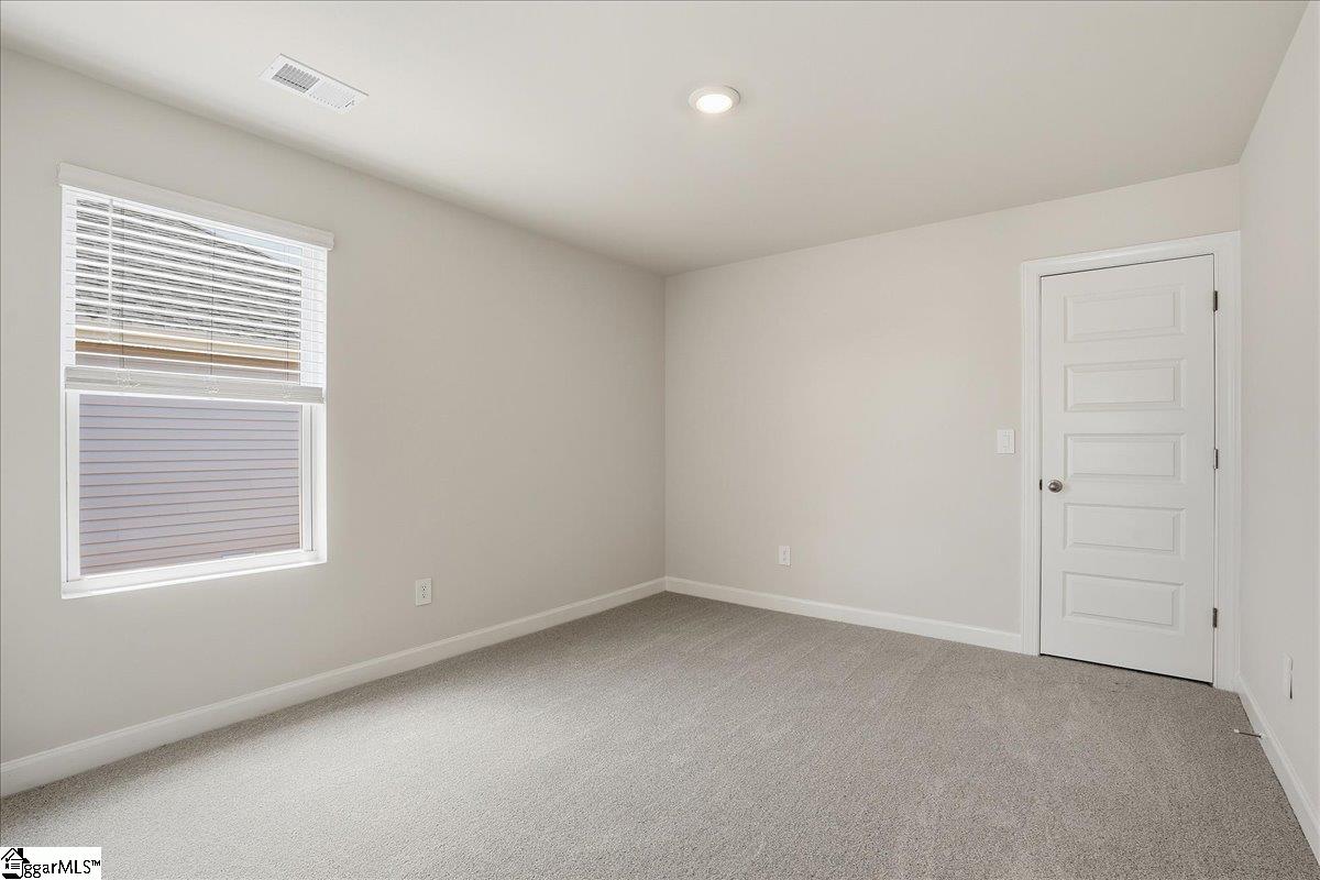 106 Gibbon Way Property Photo 24