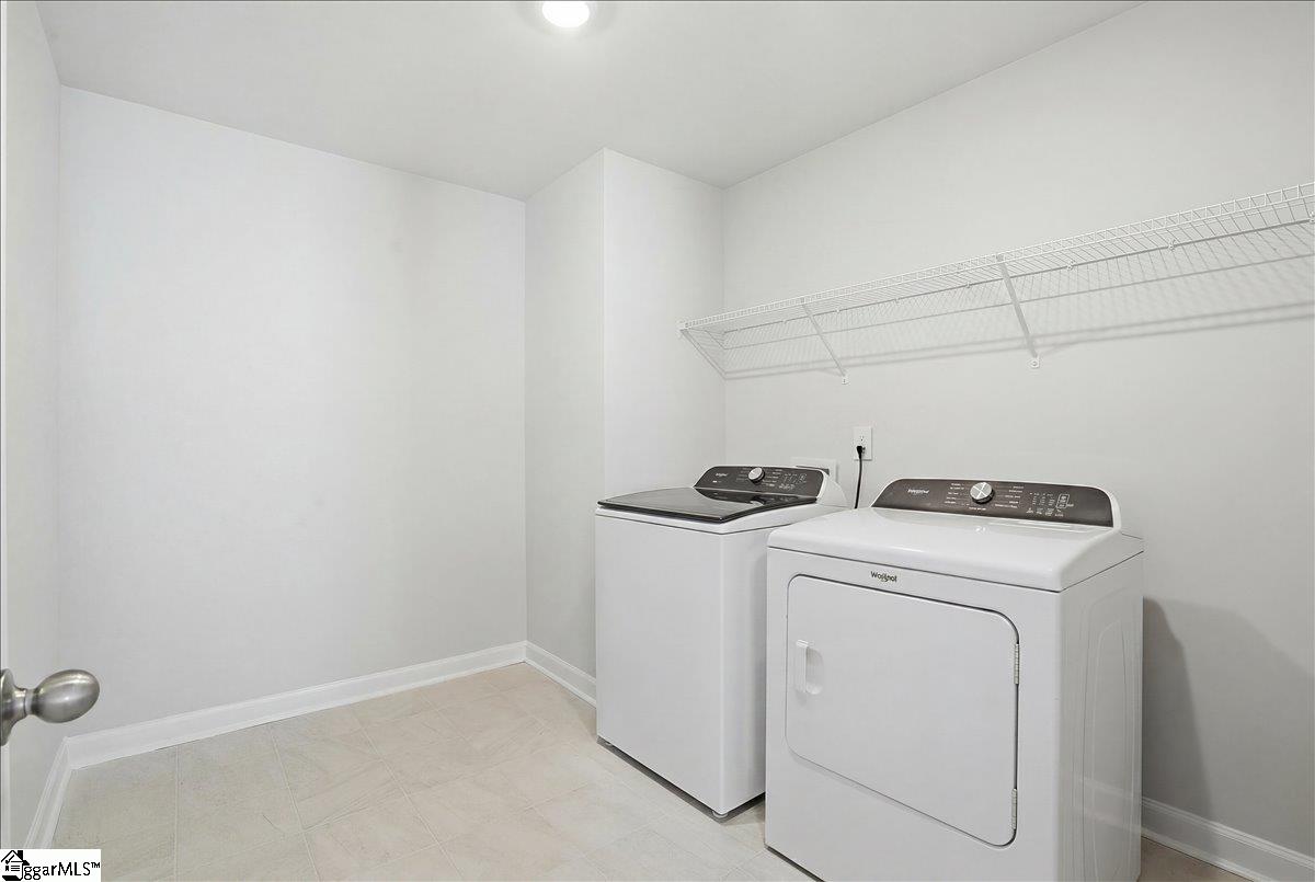 106 Gibbon Way Property Photo 25
