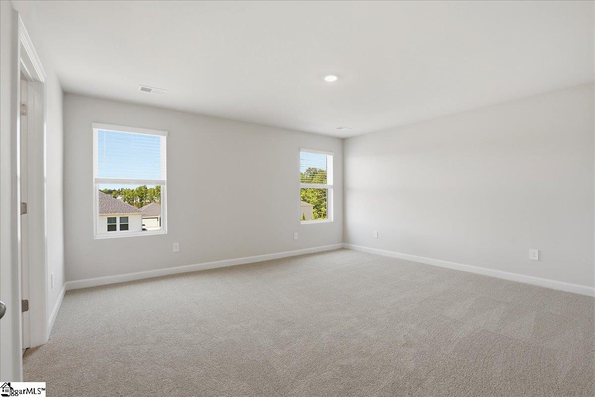 106 Gibbon Way Property Photo 26