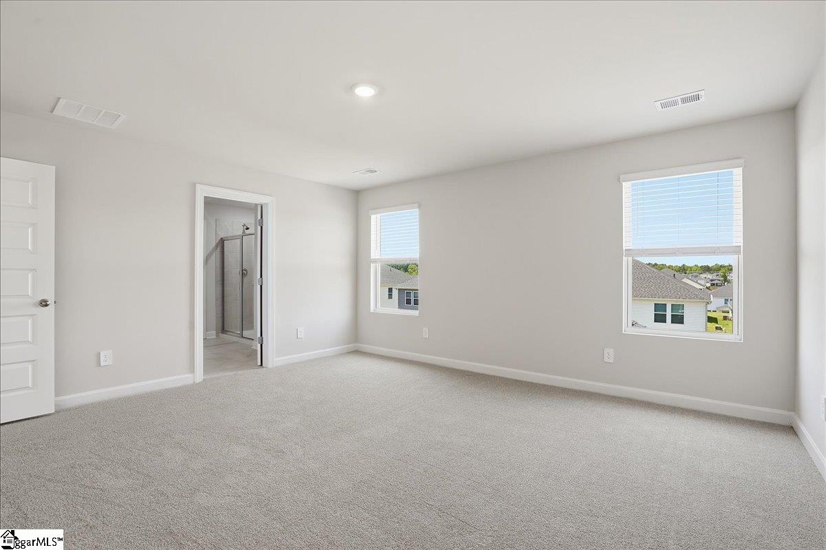 106 Gibbon Way Property Photo 27