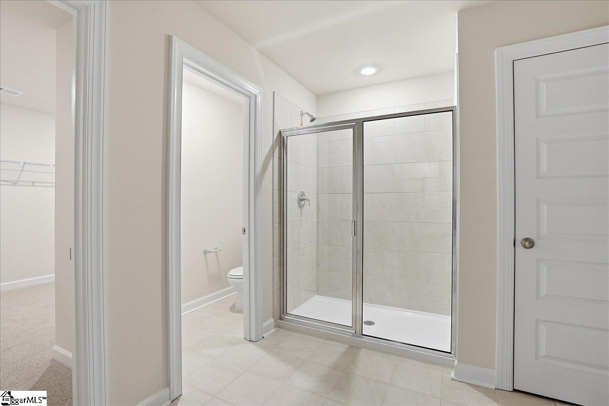 106 Gibbon Way Property Photo 29