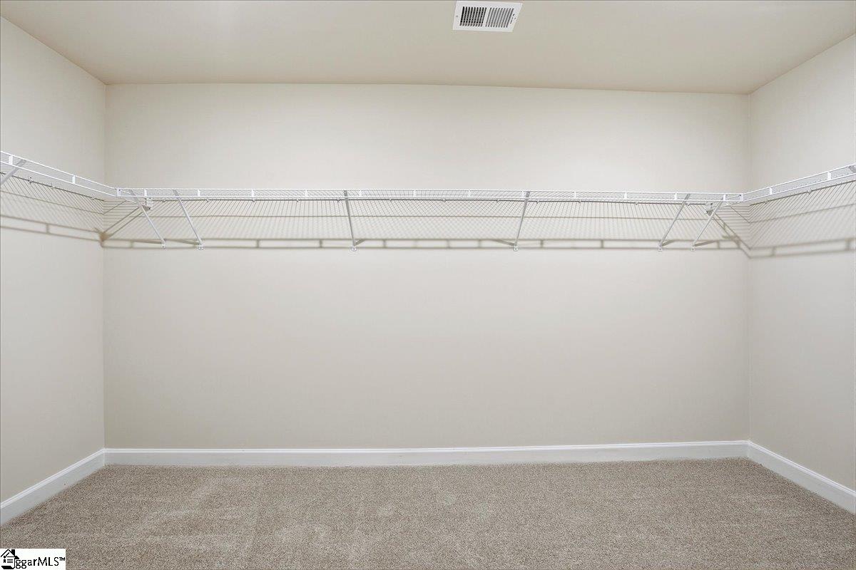 106 Gibbon Way Property Photo 30