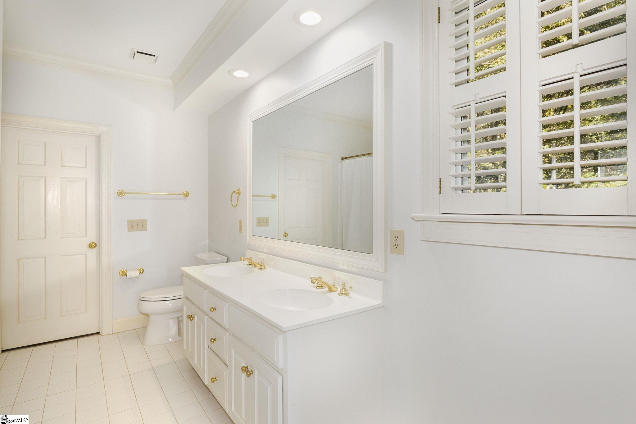 118 Tuscany Way Property Photo 24