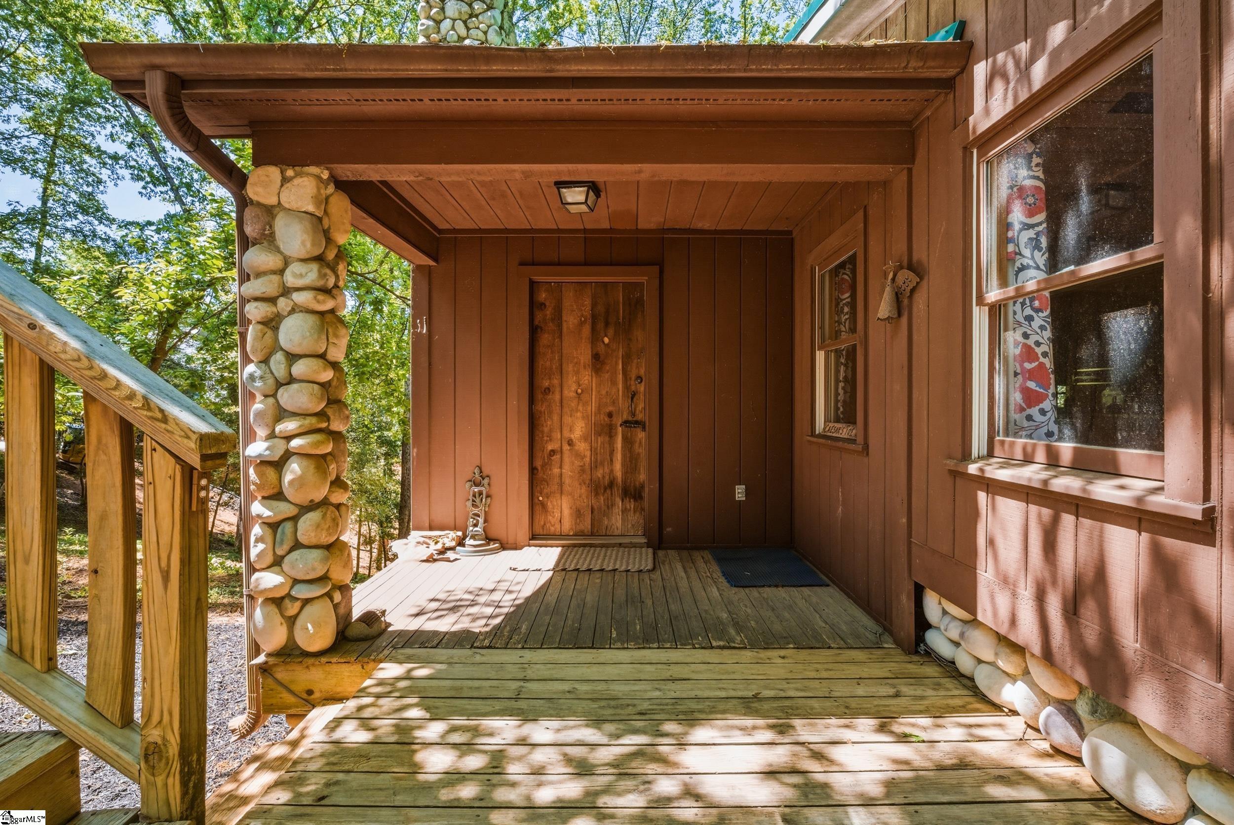 118 Tuscany Way Property Photo 36
