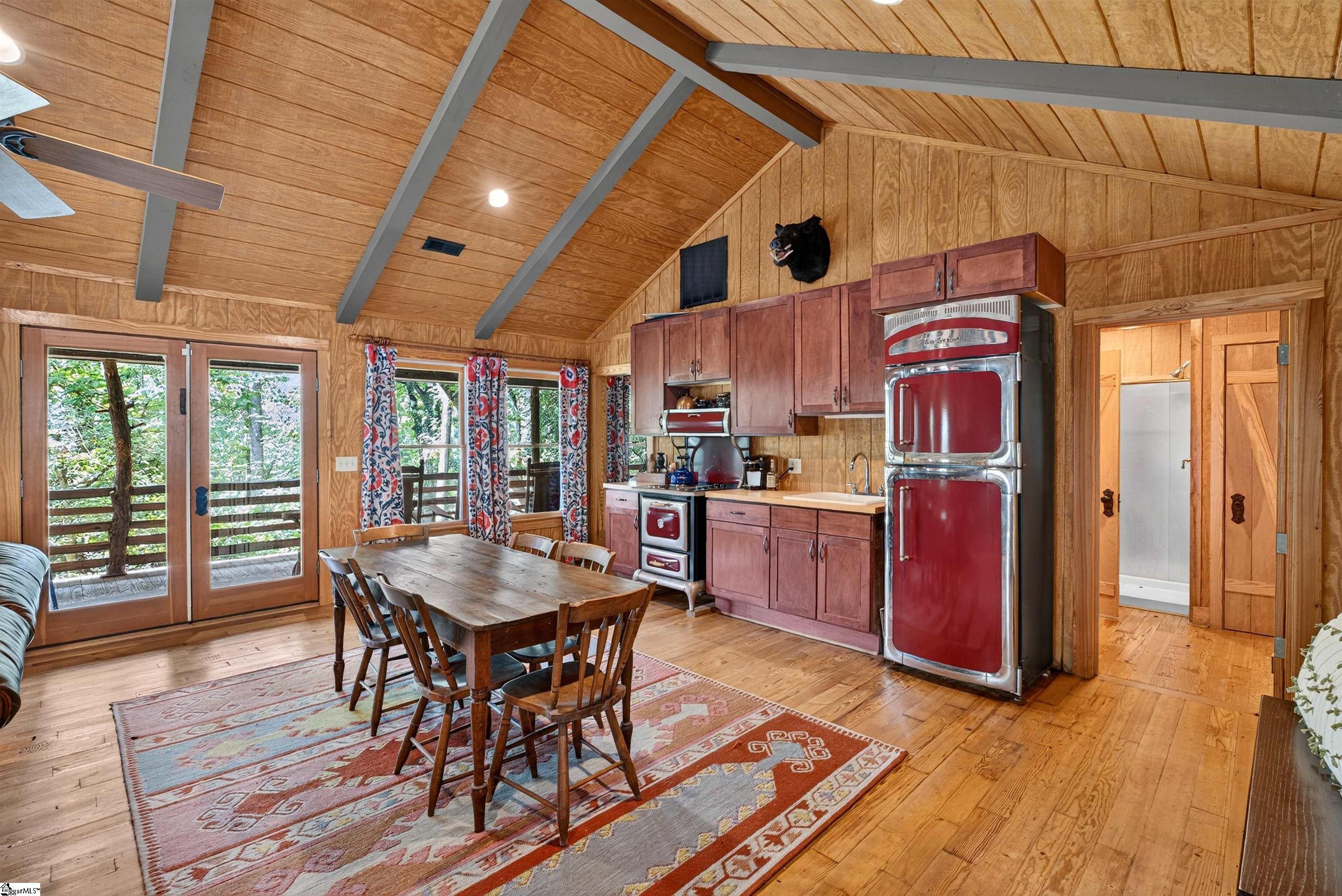 118 Tuscany Way Property Photo 40
