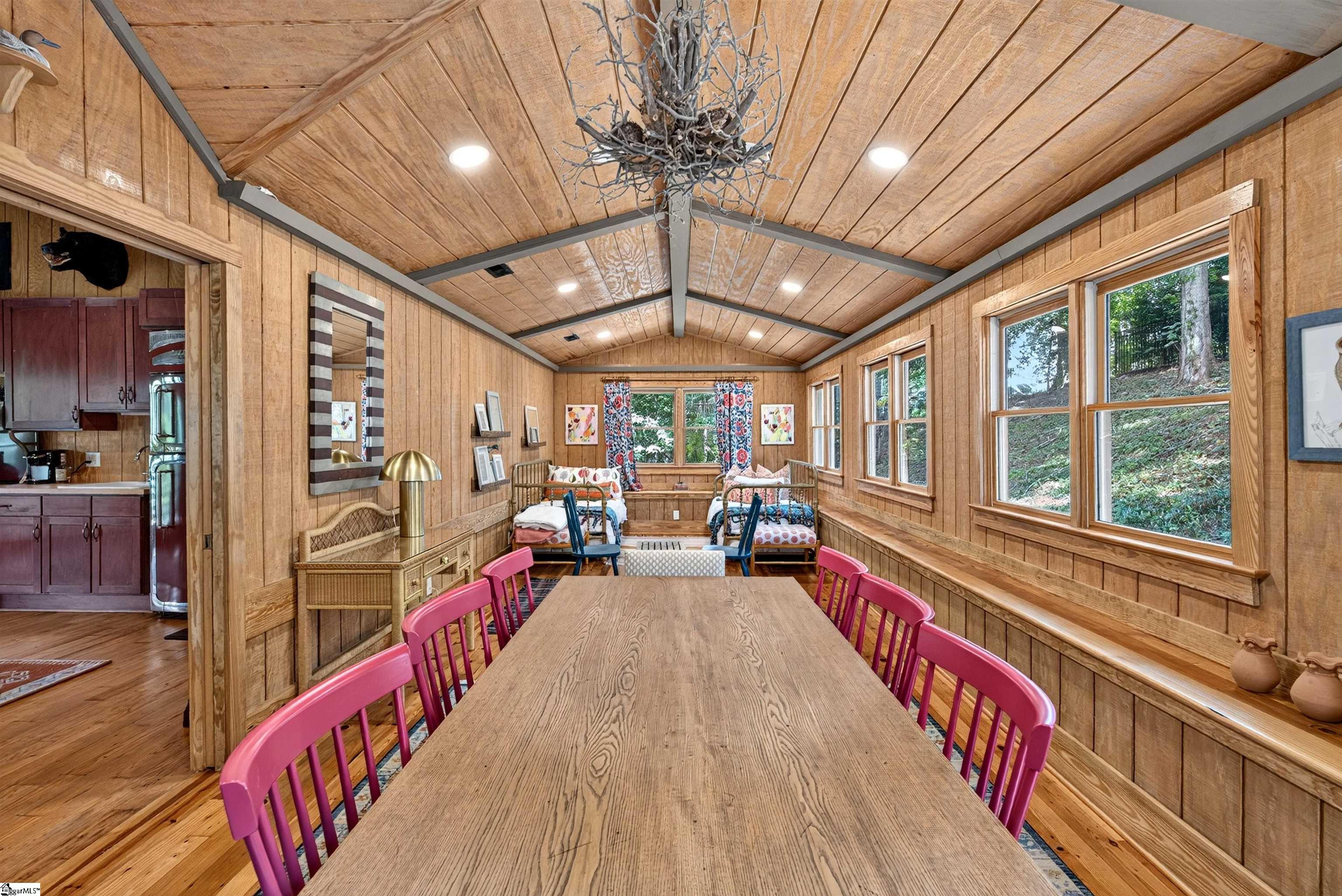 118 Tuscany Way Property Photo 41