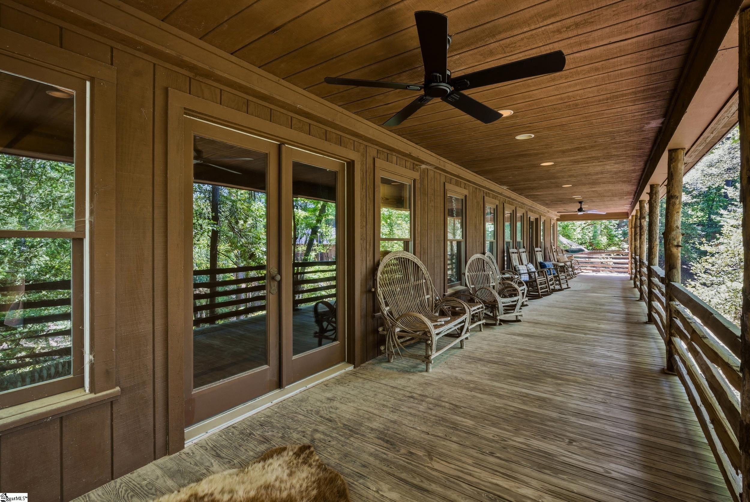 118 Tuscany Way Property Photo 45